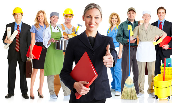 Pamukkale Parkeci Hizmeti